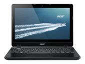Acer TravelMate B115-MP-C6HB rating and reviews