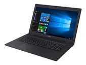 Acer TravelMate P278-MG-788Z price and images.