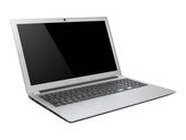 Acer Aspire V5-551-8401 price and images.