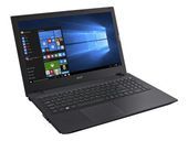Acer TravelMate P258-M-5920 price and images.