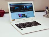 Acer Chromebook 13 CB5-311-T677
