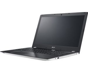 Acer Aspire E 15 E5-575-54SM price and images.