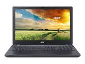 Acer Aspire E5-521-26LT price and images.