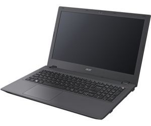 Specification of HP 15-ay087cl rival: Acer Aspire E 15 E5-573-50TV.