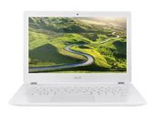 Acer Aspire V3-372T-77US specs and price.