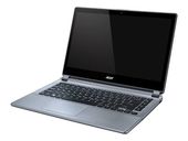 Acer Aspire V5-473P-54204G50aii rating and reviews