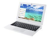 Acer Chromebook CB3-111-C670 price and images.