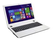 Acer Aspire E5-532-C9YY rating and reviews