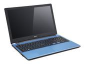Acer Aspire E5-571-34AK price and images.