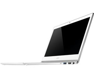 Acer Aspire S7-392-54208G12tws rating and reviews