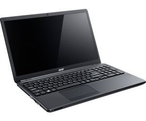 Specification of Gateway NV5207u rival: Acer Aspire E1-572P-54204G50Mnkk.