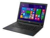 Acer Aspire ES 15 ES1-572-59E8 price and images.