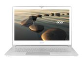 Acer Aspire S7-392-6845 price and images.