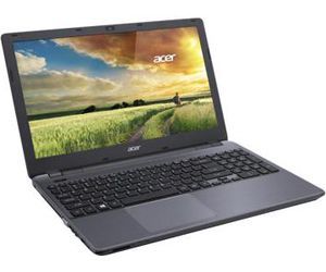 Acer Aspire E5-511-C33M rating and reviews