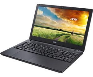 Acer Aspire E5-521-8948 price and images.