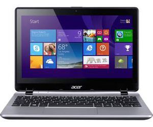 Acer Aspire V3-112P-C2P6 price and images.
