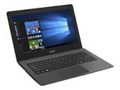 Acer Aspire One Cloudbook 11 AO1-131-C9PM rating and reviews