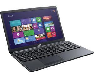 Acer TravelMate P255-M-34014G50Mtkk price and images.
