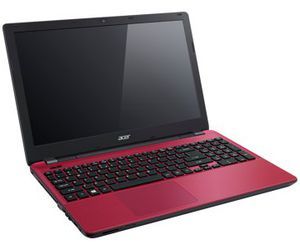 Acer Aspire E5-571-33VT