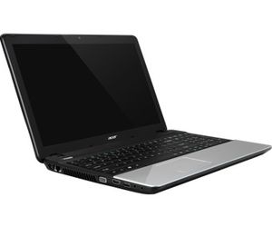 Acer Aspire E1-531-B9604G50Mnks price and images.