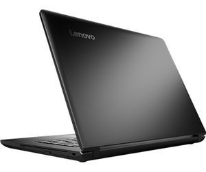 Lenovo IdeaPad 110 Touch price and images.