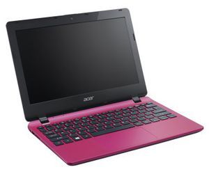 Acer Aspire E3-111-C1BW price and images.