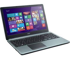 Acer Aspire E1-572P-54206G50Mnii