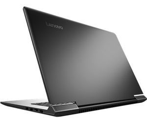 Lenovo Ideapad 700 rating and reviews