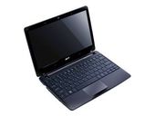 Acer Aspire ONE 722-0022 price and images.