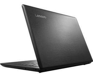 Lenovo IdeaPad 110 rating and reviews