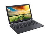 Acer Aspire ES1-512-25TP rating and reviews