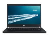 Acer TravelMate P645-V-6446 rating and reviews