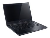 Acer Aspire E5-471P-5456 rating and reviews