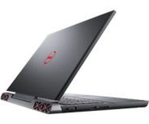 Specification of Acer Aspire ES 15 ES1-572-321G rival: Dell Inspiron 15 7567 Gaming.