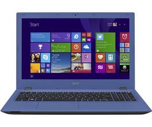 Acer Aspire E5-532-C0K3 price and images.