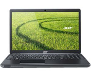 Acer Aspire E1-510P-29208G50Mnkk