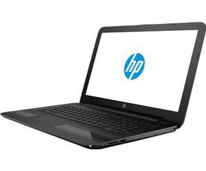 HP 15-ay173dx price and images.