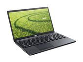 Acer Aspire E1-572P-6468 rating and reviews