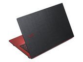 Acer Aspire E 15 E5-573T-5521 price and images.