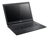 Acer Aspire ES1-512-P7TZ rating and reviews