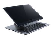 Specification of LG gram 15Z960-A.AA75U1 rival: Acer Aspire R7-572-54208G1Tass.