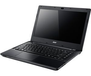 Acer Aspire E5-421G-88JF rating and reviews