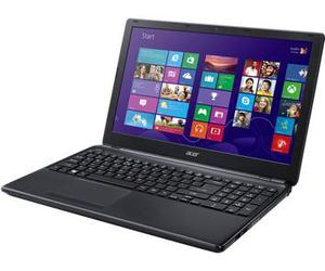 Acer Aspire E1-522-5659 price and images.