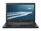 Acer TravelMate P276-MG-56ZG price and images.