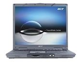 Specification of Toshiba Satellite A25-S207 rival: Acer TravelMate 8006LMi.
