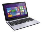 Acer Aspire V3-572P-623P