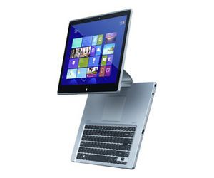 Acer Aspire R7-572-54218G1Tass price and images.
