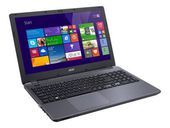 Acer Aspire E5-571-5552 price and images.