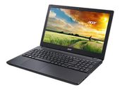 Acer Aspire E5-521-23KH price and images.
