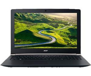 Acer Aspire V 15 Nitro 7-572TG-775T rating and reviews
